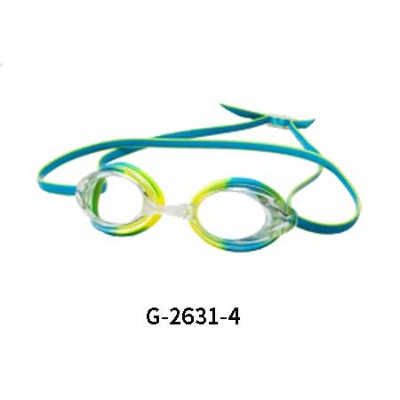 G-2631