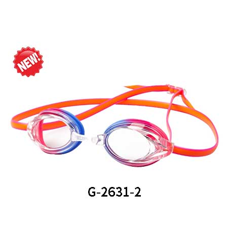 G-2631