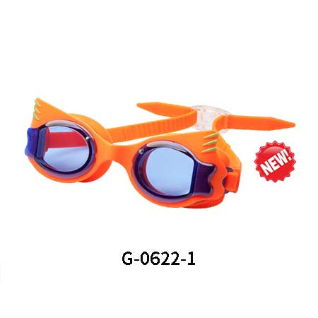 G-0622