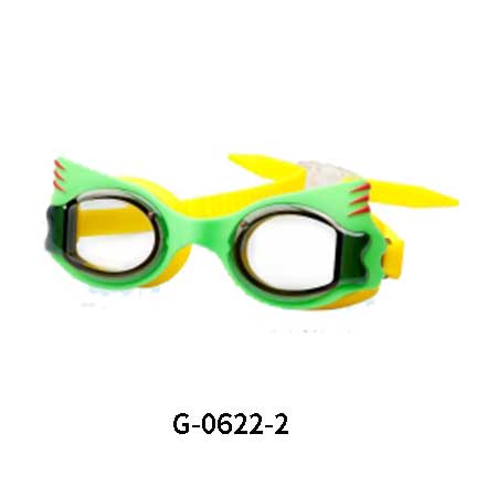 G-0622