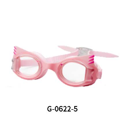 G-0622