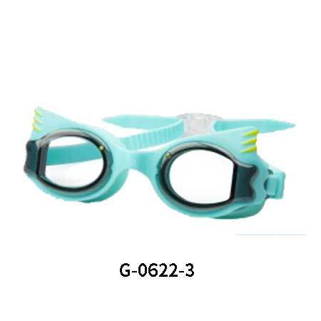 G-0622