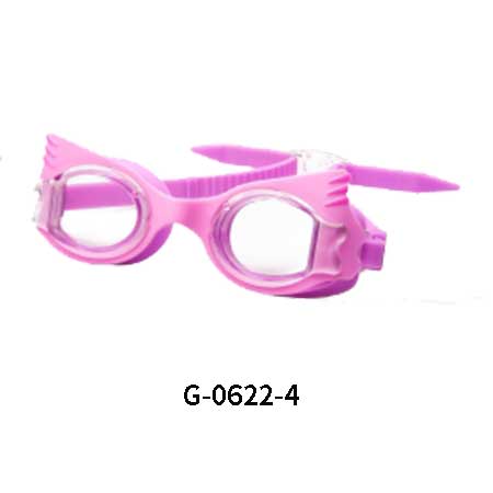 G-0622