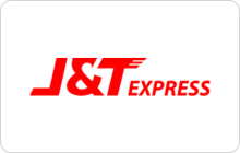 JT-logo