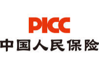 picc_logo