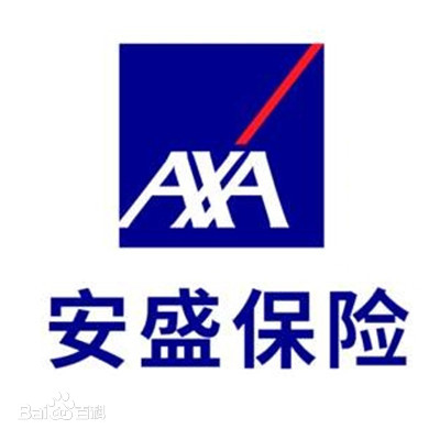 AXA