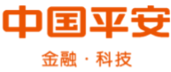 pinan_logo