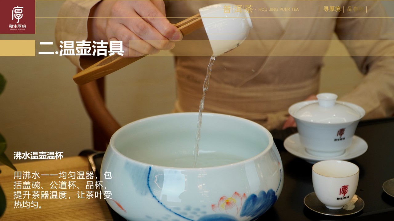 描述
