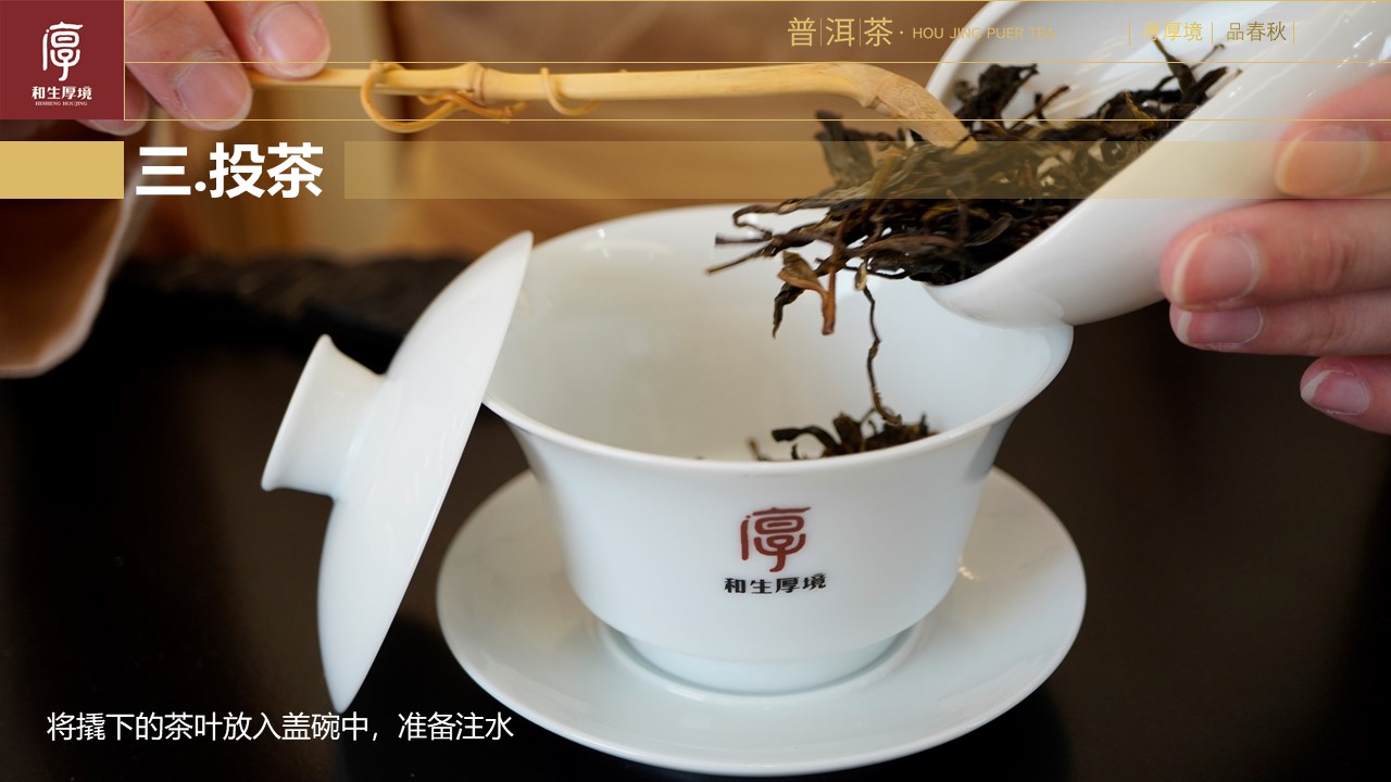 描述