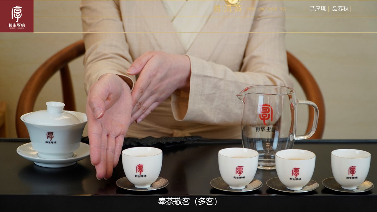 描述