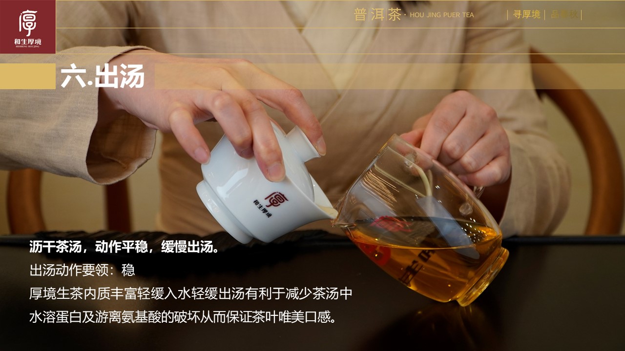 描述