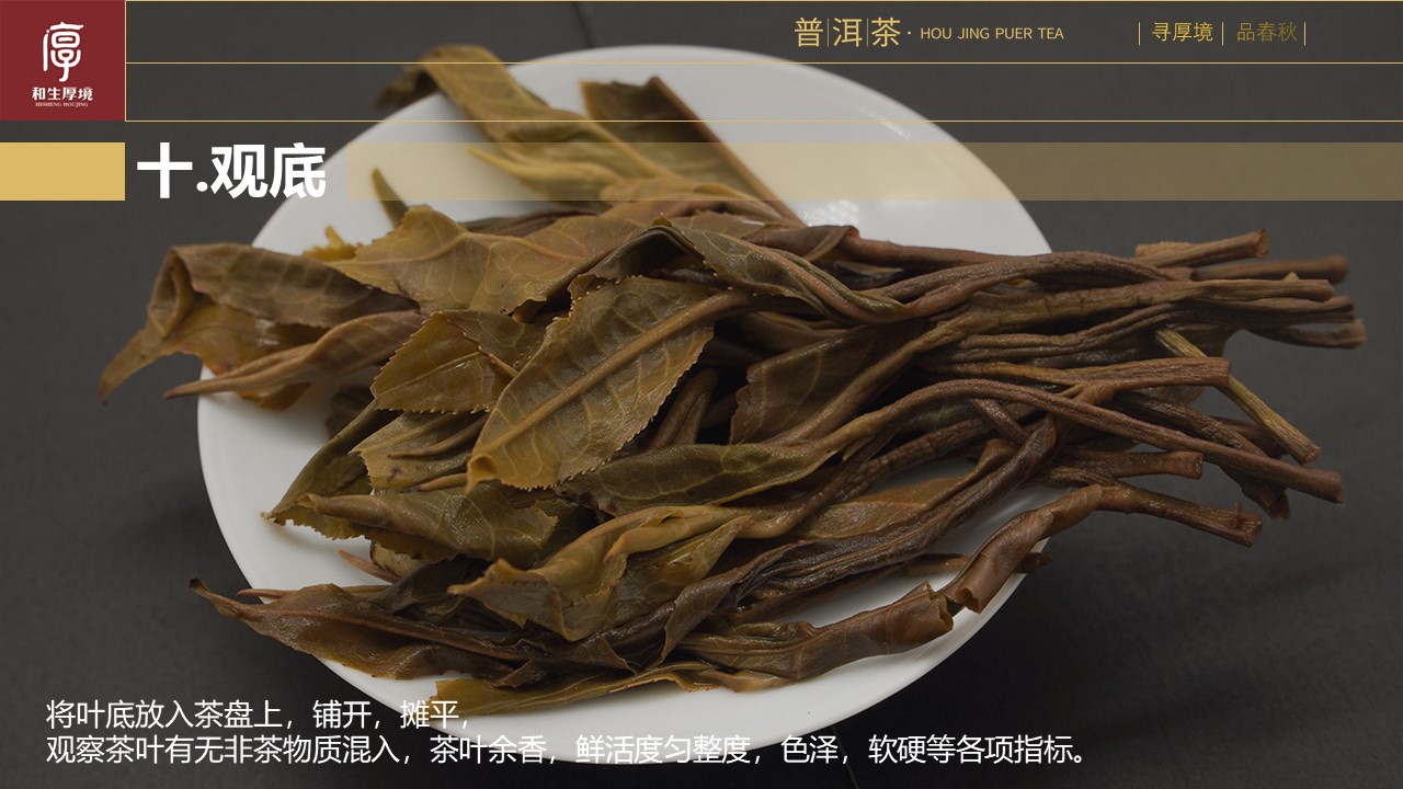 描述