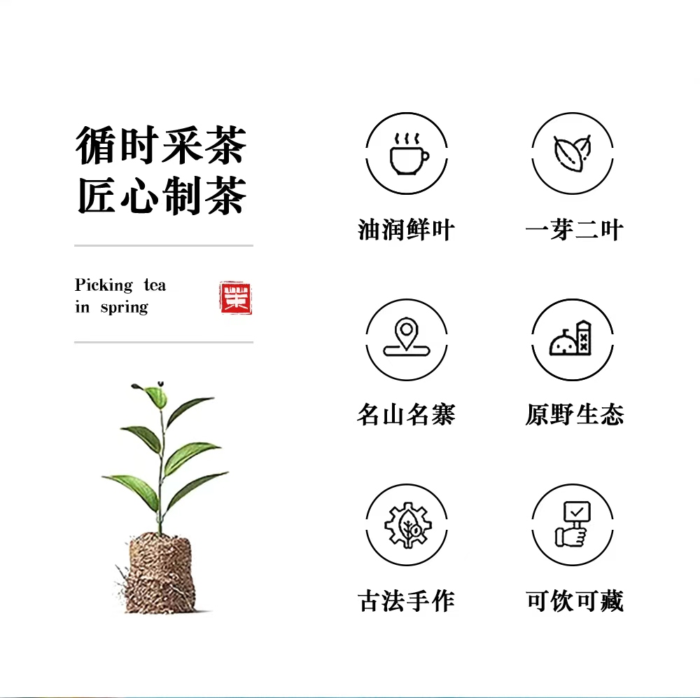 描述