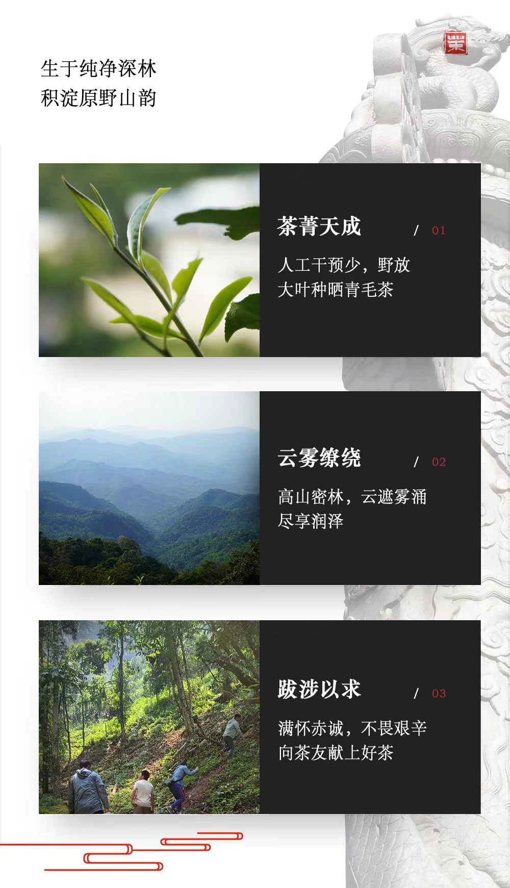 描述