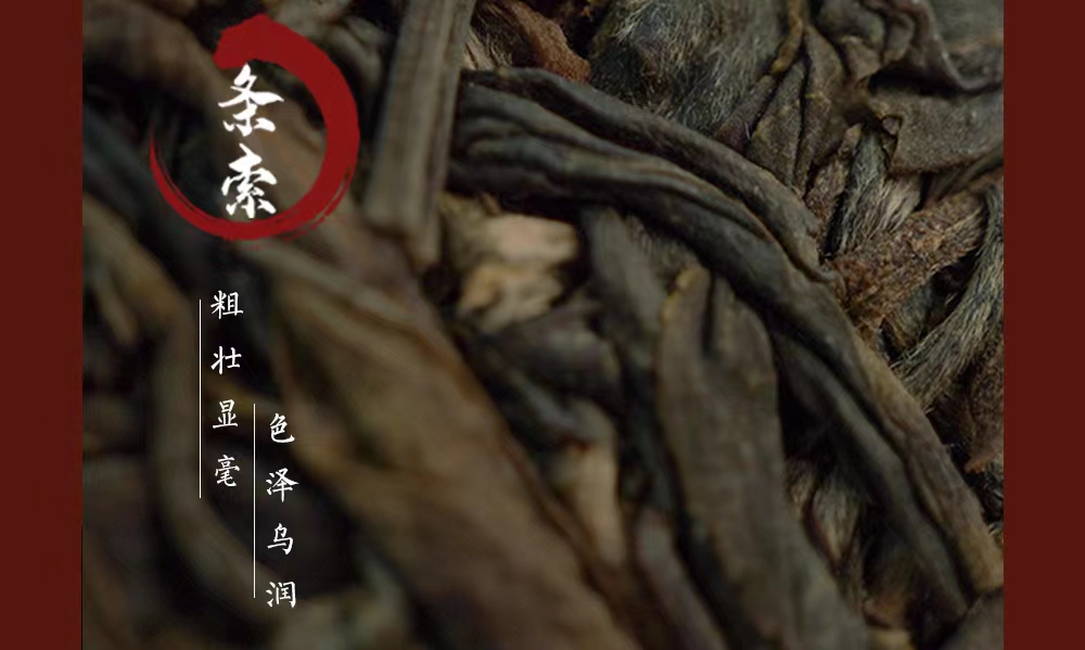 描述