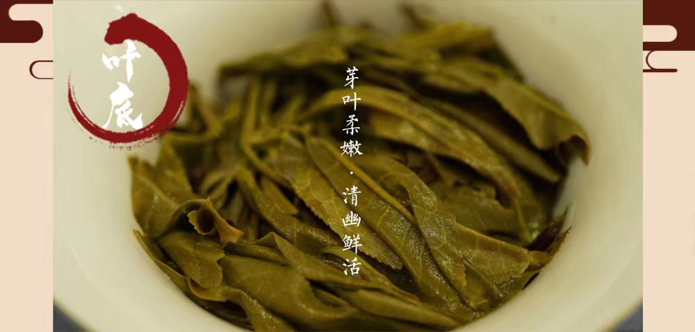 描述
