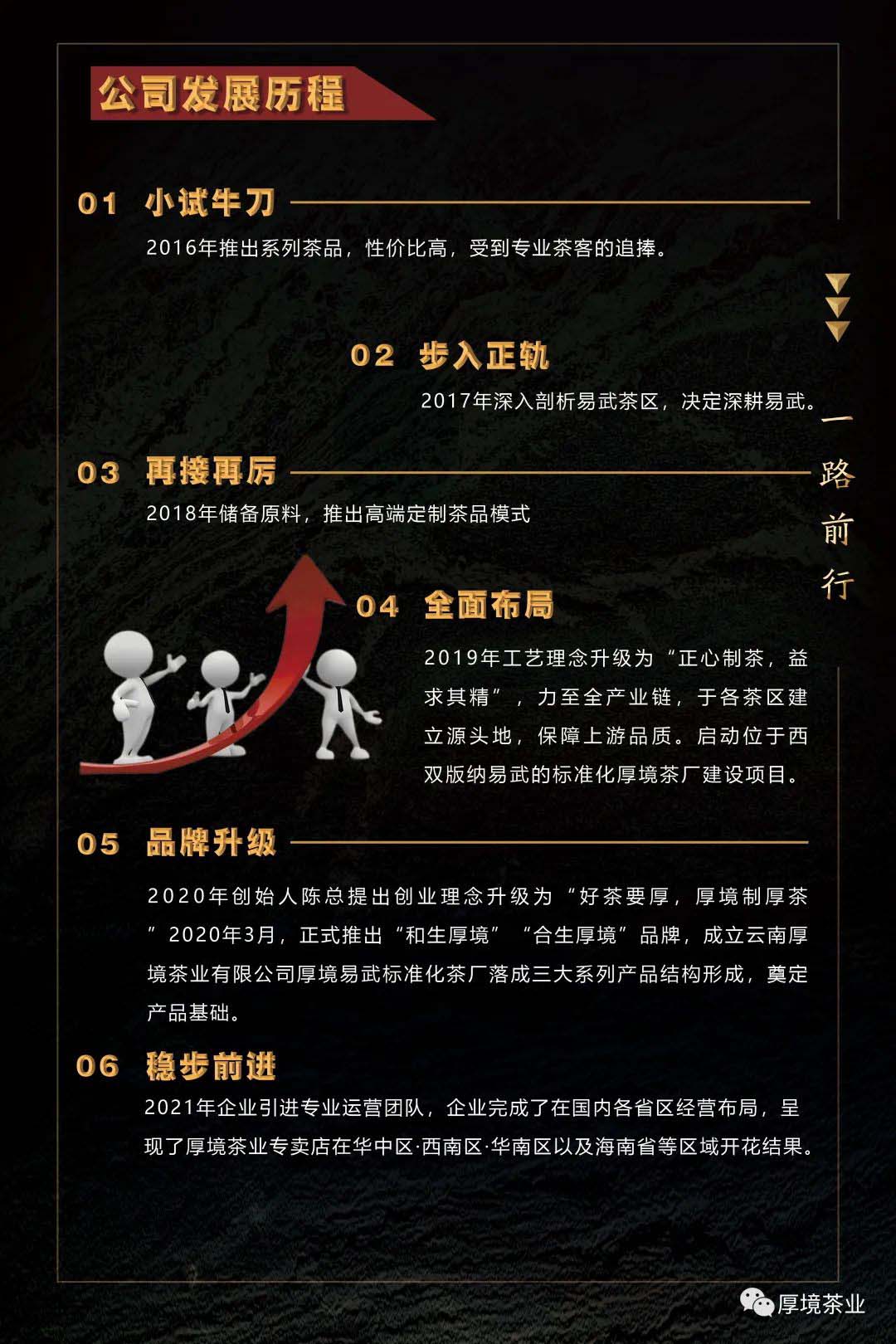 描述