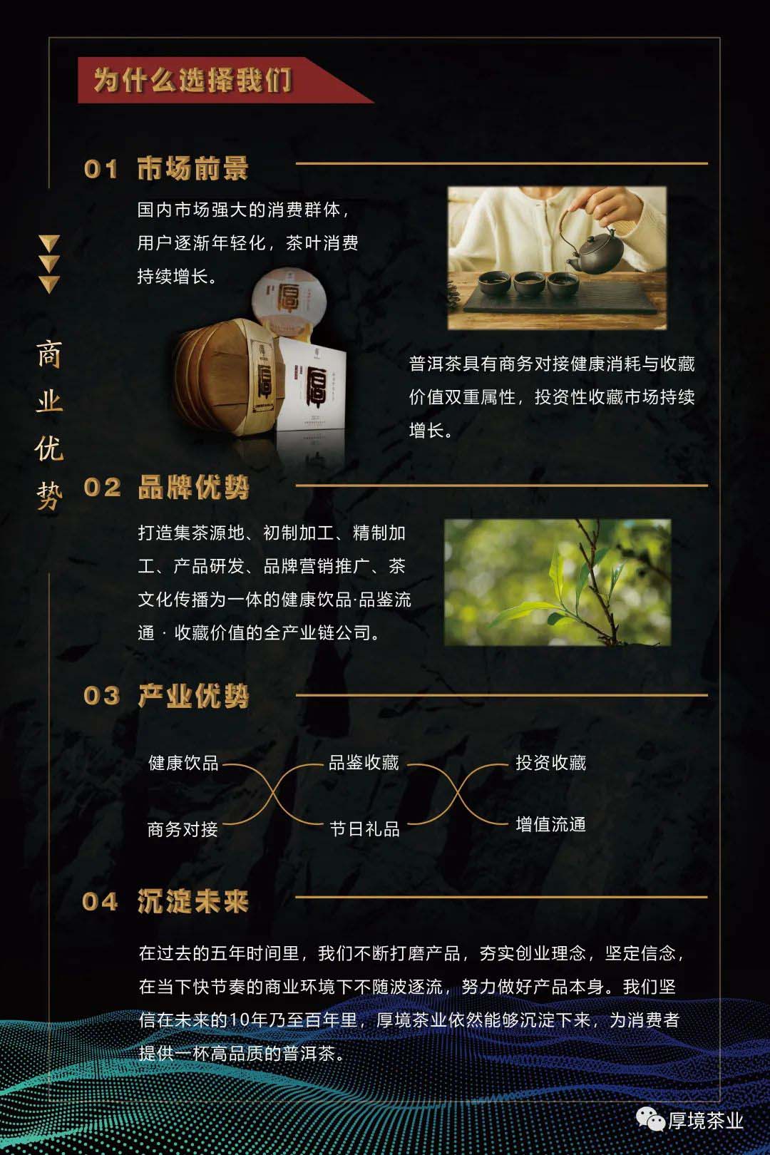 描述