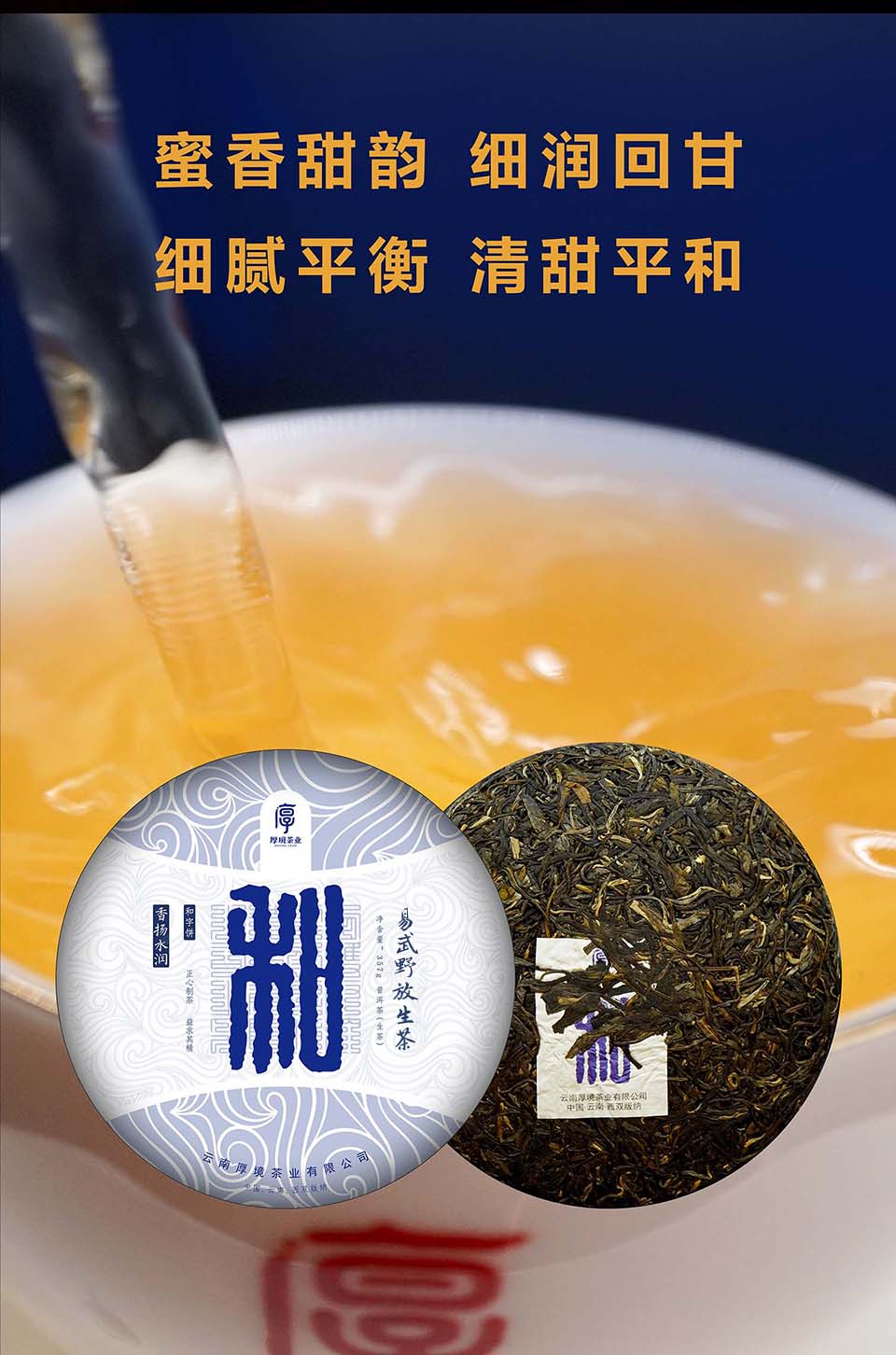 描述