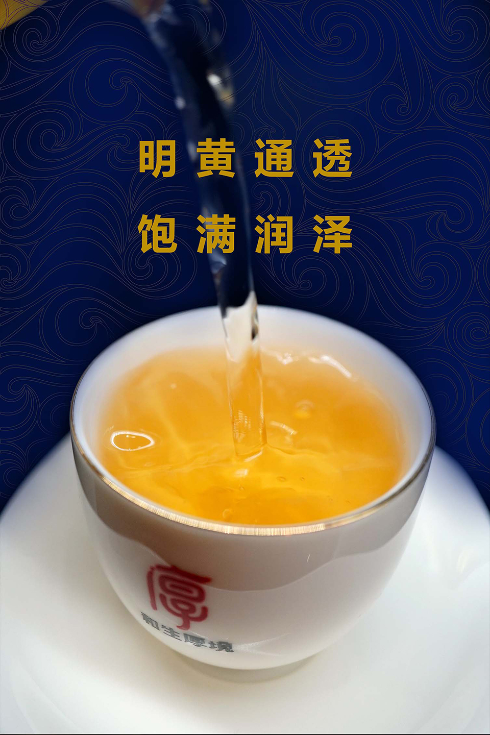 描述