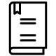 厚境故事