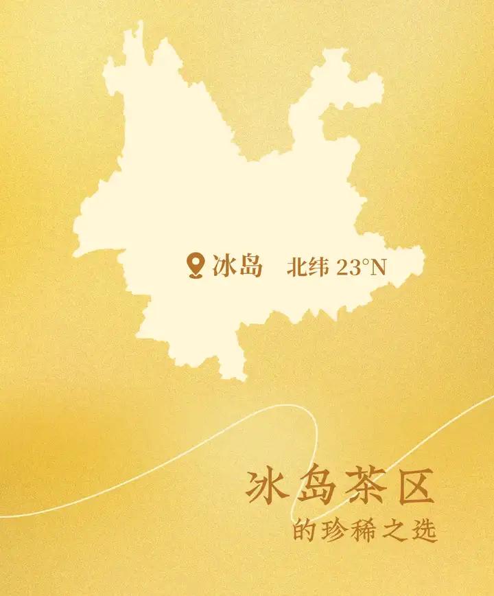 3_20250613_17498044776608510