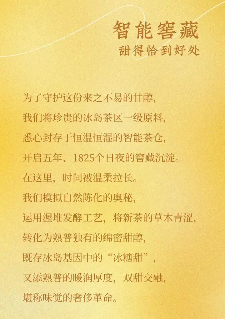 6_20250613_17498044776639970