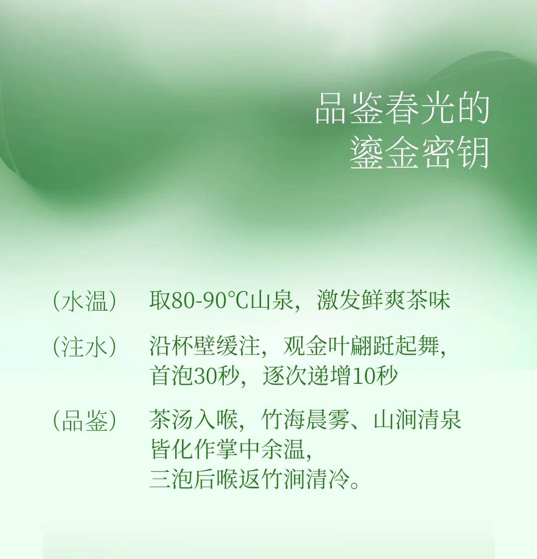 6.webp