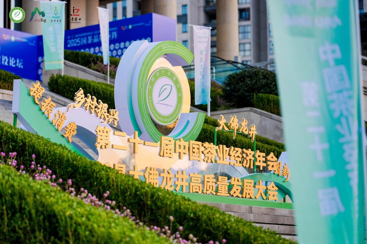 微信图片_2026-05-06_170218_248