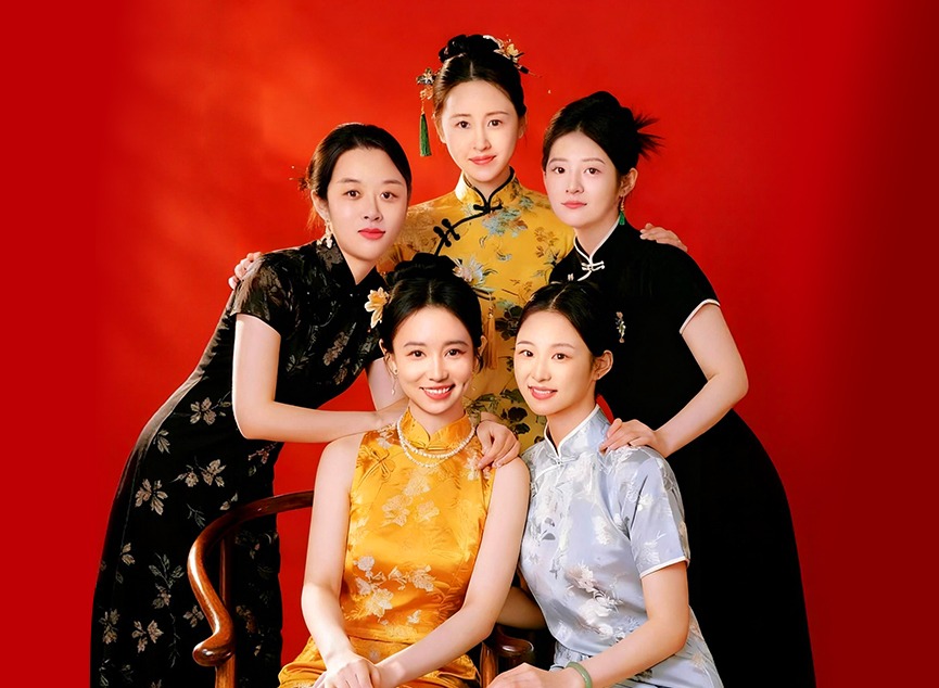 微信图片_20260507105702_3918_106