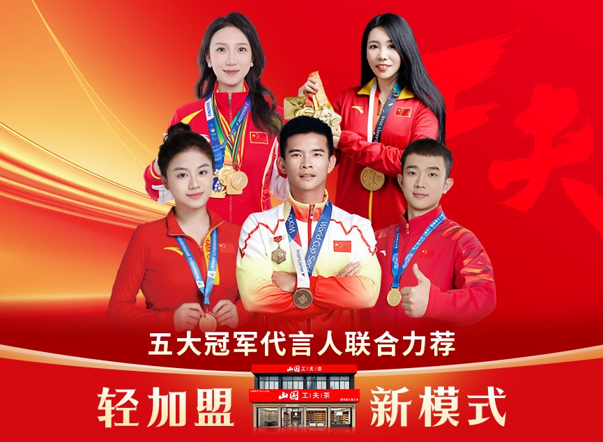 微信图片_20260507105710_3919_106