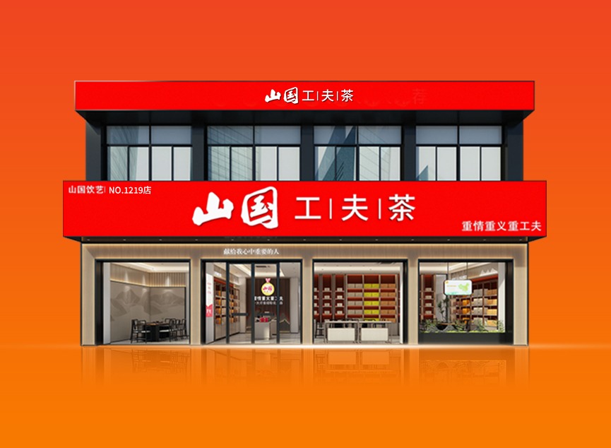 微信图片_20260606114004_14601_5