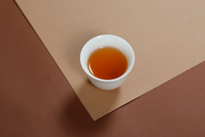 普洱茶生茶怎么泡最好，这5大普洱茶生茶冲泡方法要掌握！