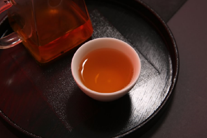 新手喝茶入门：先认识普洱茶四大产区分别产什么茶