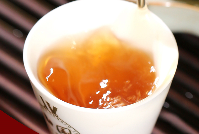 糯香普洱茶能多喝吗？只有科学饮茶，才能真正发挥其功效
