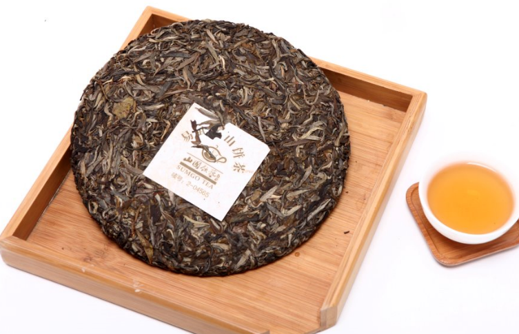 普洱茶怎么存放最好，实用的家庭普洱茶保存方法