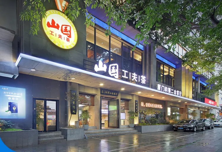 微信截圖_20250725164527