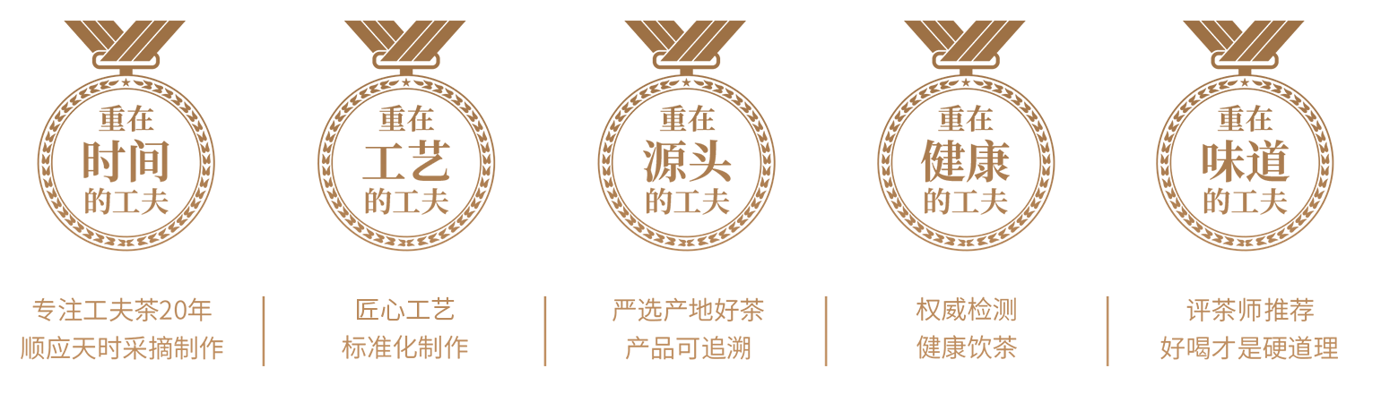 金牌_20210719_094926695