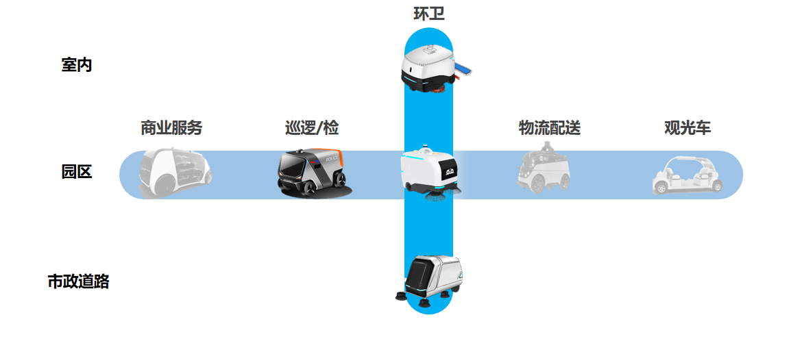 图片2_20220915_094851579