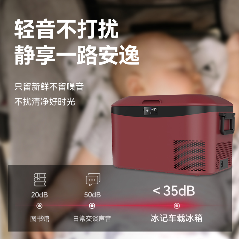 HC - 12P3