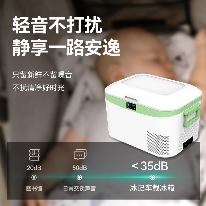 HC - 12P1