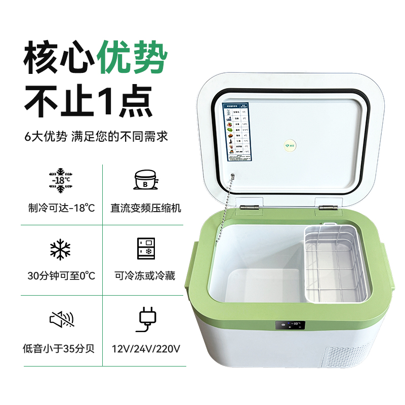 HC - 12P1