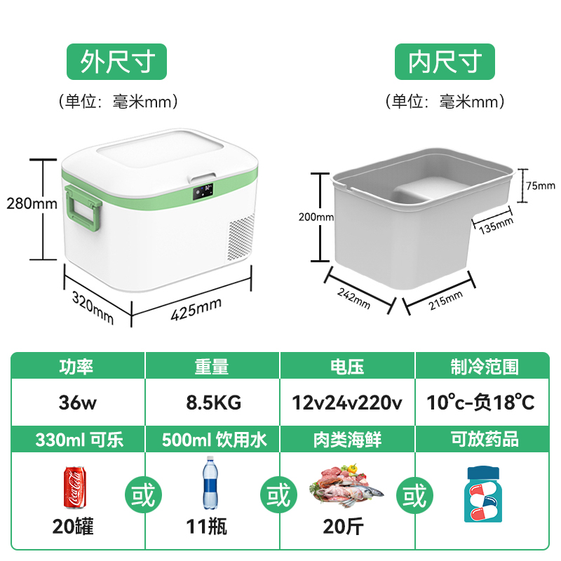 HC - 12P1