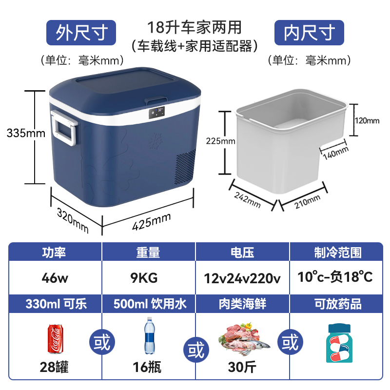 HC - 18P5