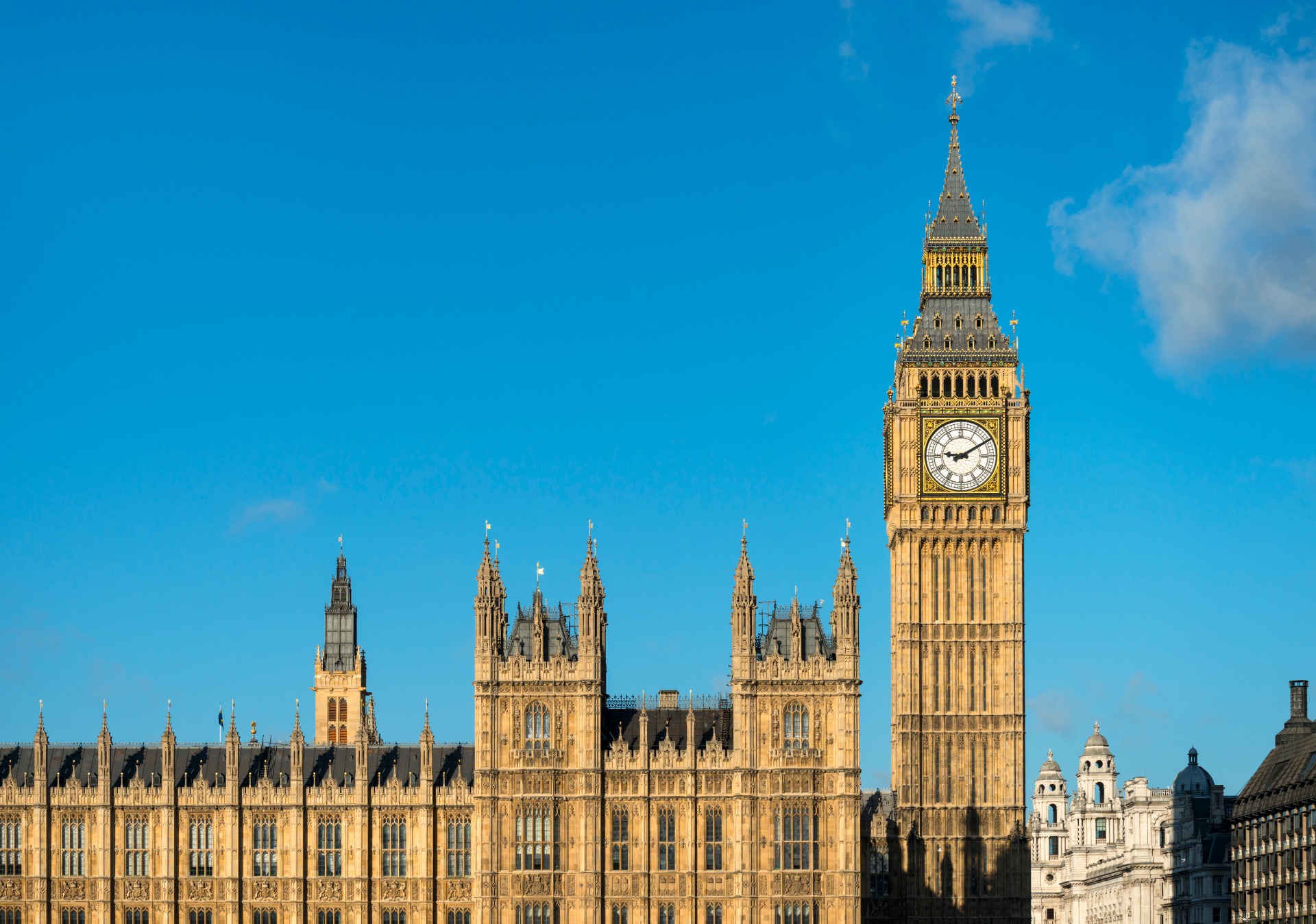 英国
