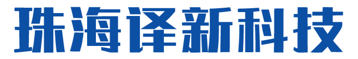 描述