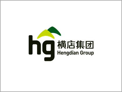 描述