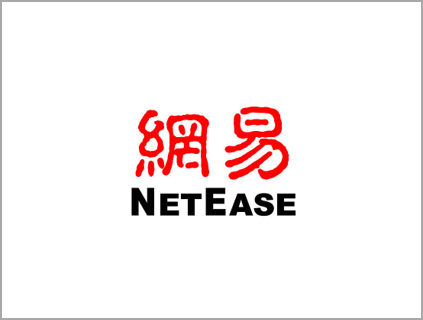 描述