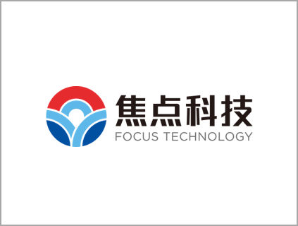 描述