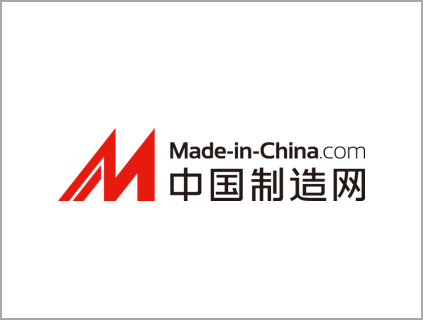 描述